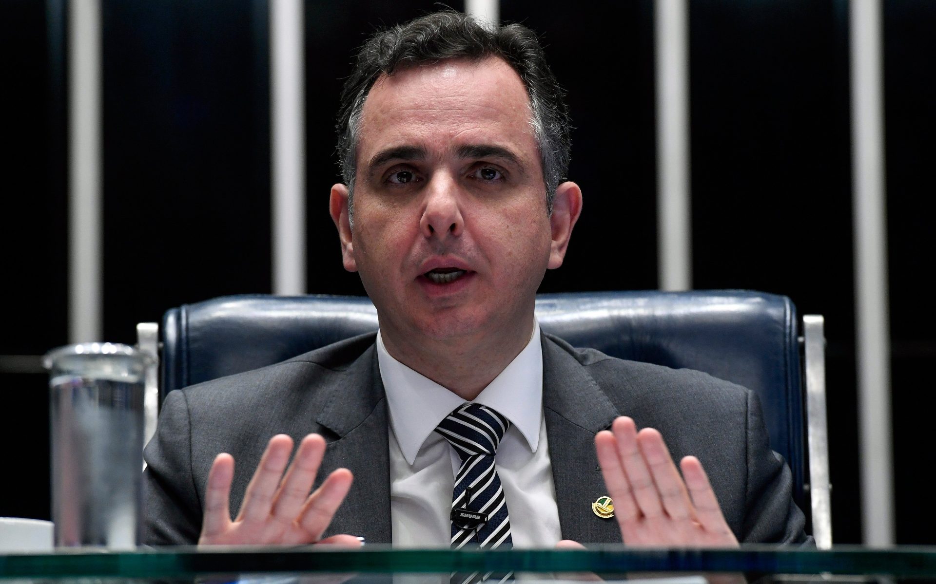 pacheco_acusações_militares_pf