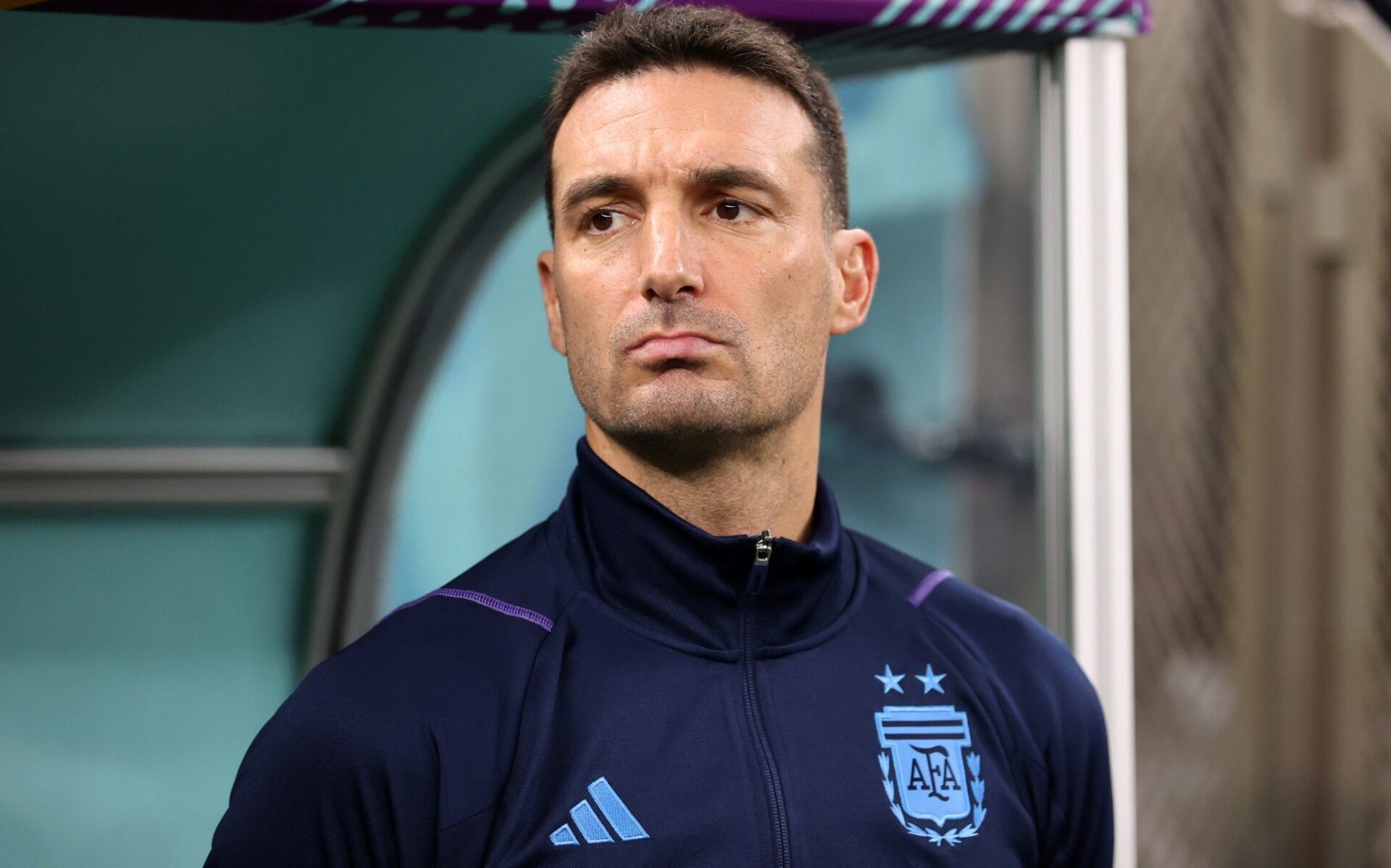 scaloni_lista_eliminatórias