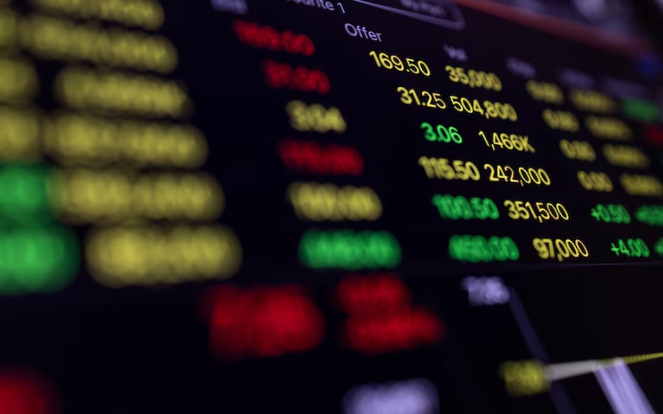 tesouro_investidores_empréstimos