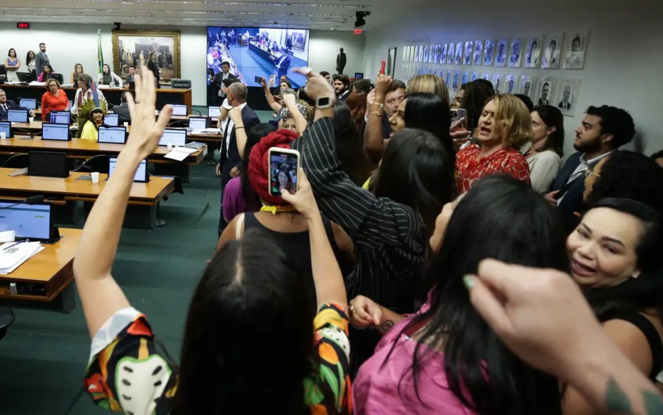 pec_aborto_aprovação