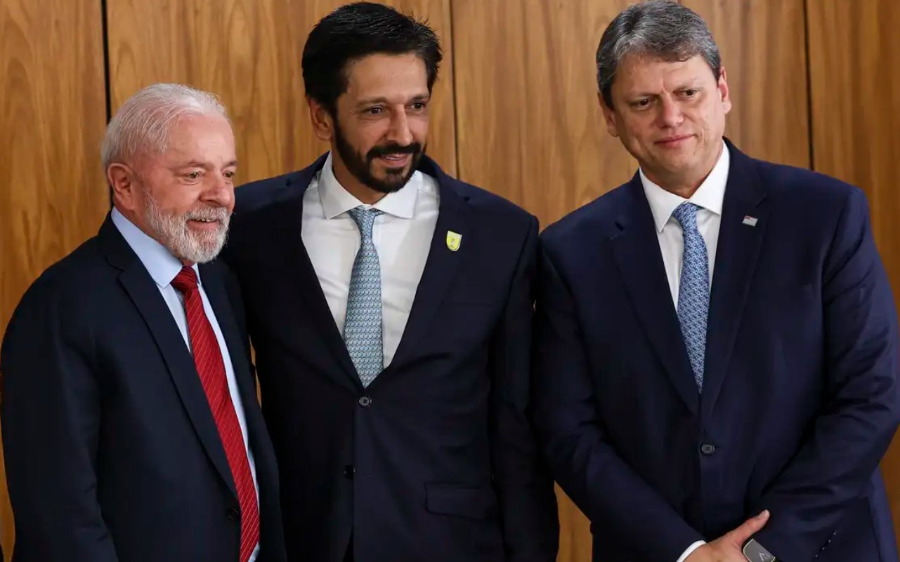 bndes_empréstimo_sp