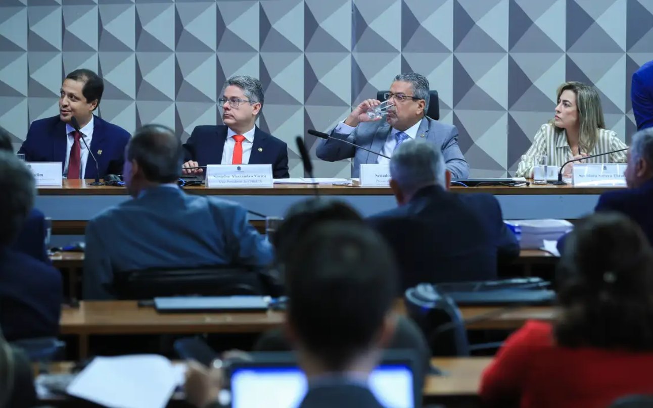 cpi_bets_depoimento_gusttavo_lima