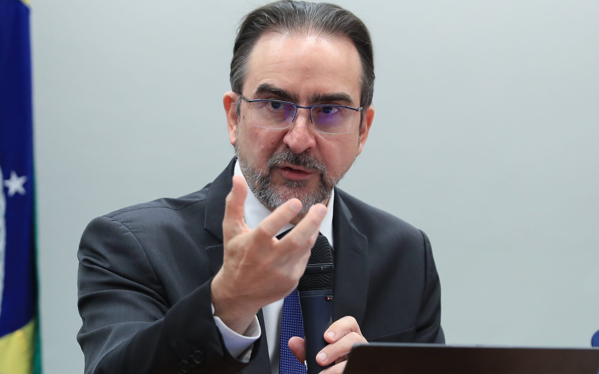 appy_zona_franca_reforma_tributária