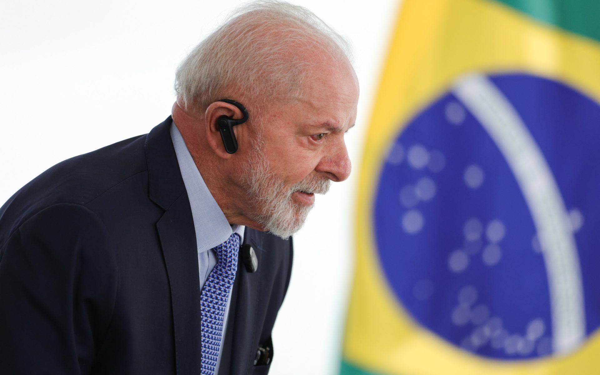 lula_pf_operação_punhal-amarelo