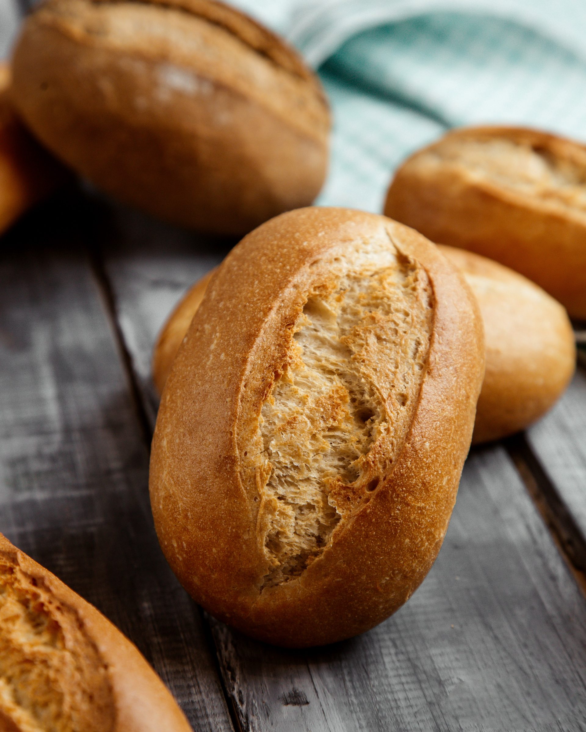 Buaiz Alimentos e Sindipães realizam ação solidária em 18/10 para trocar PET, tampinhas e óleo por pães - Foto: Reprodução