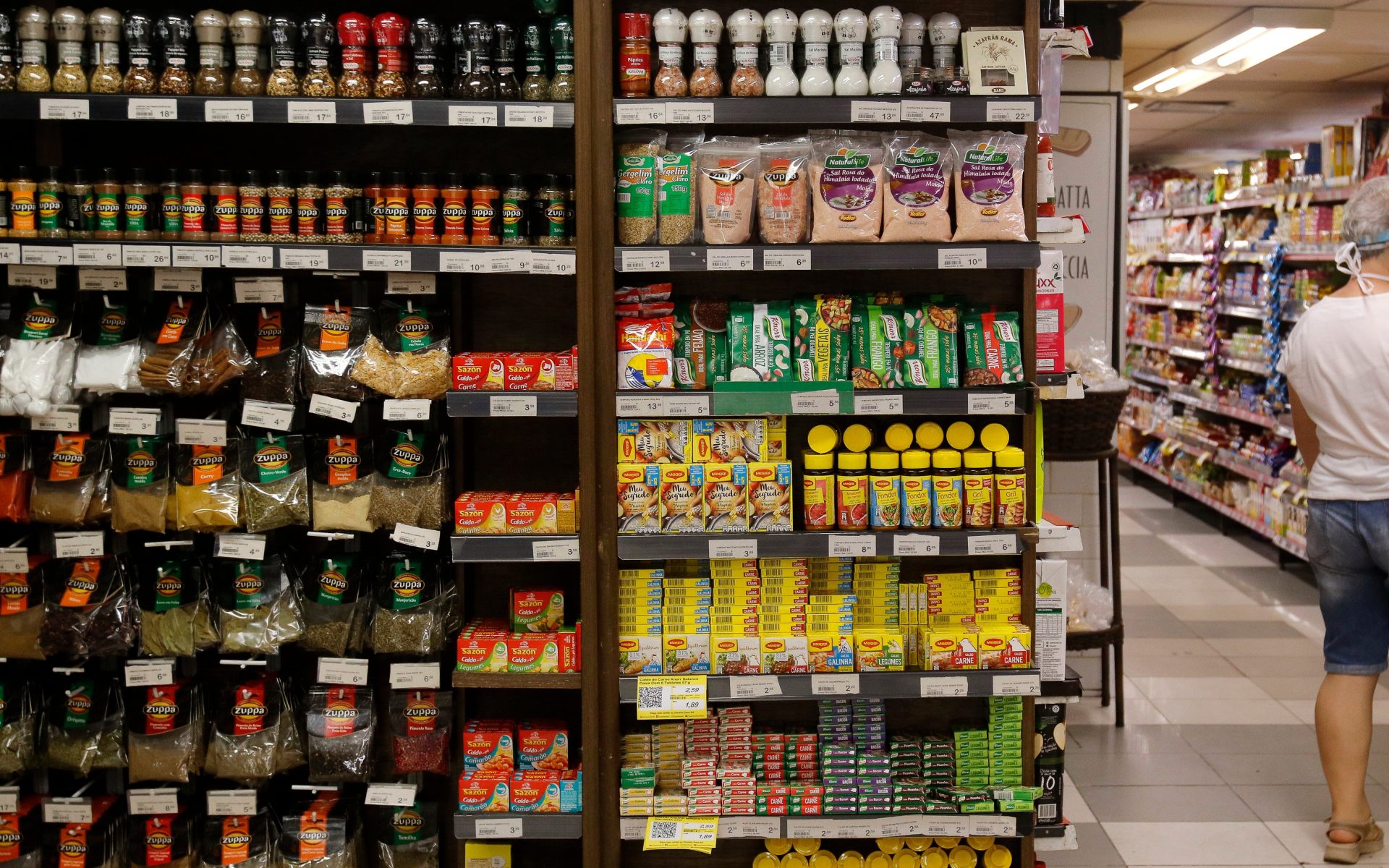 Supermercados_crescimento_consumo_novembro