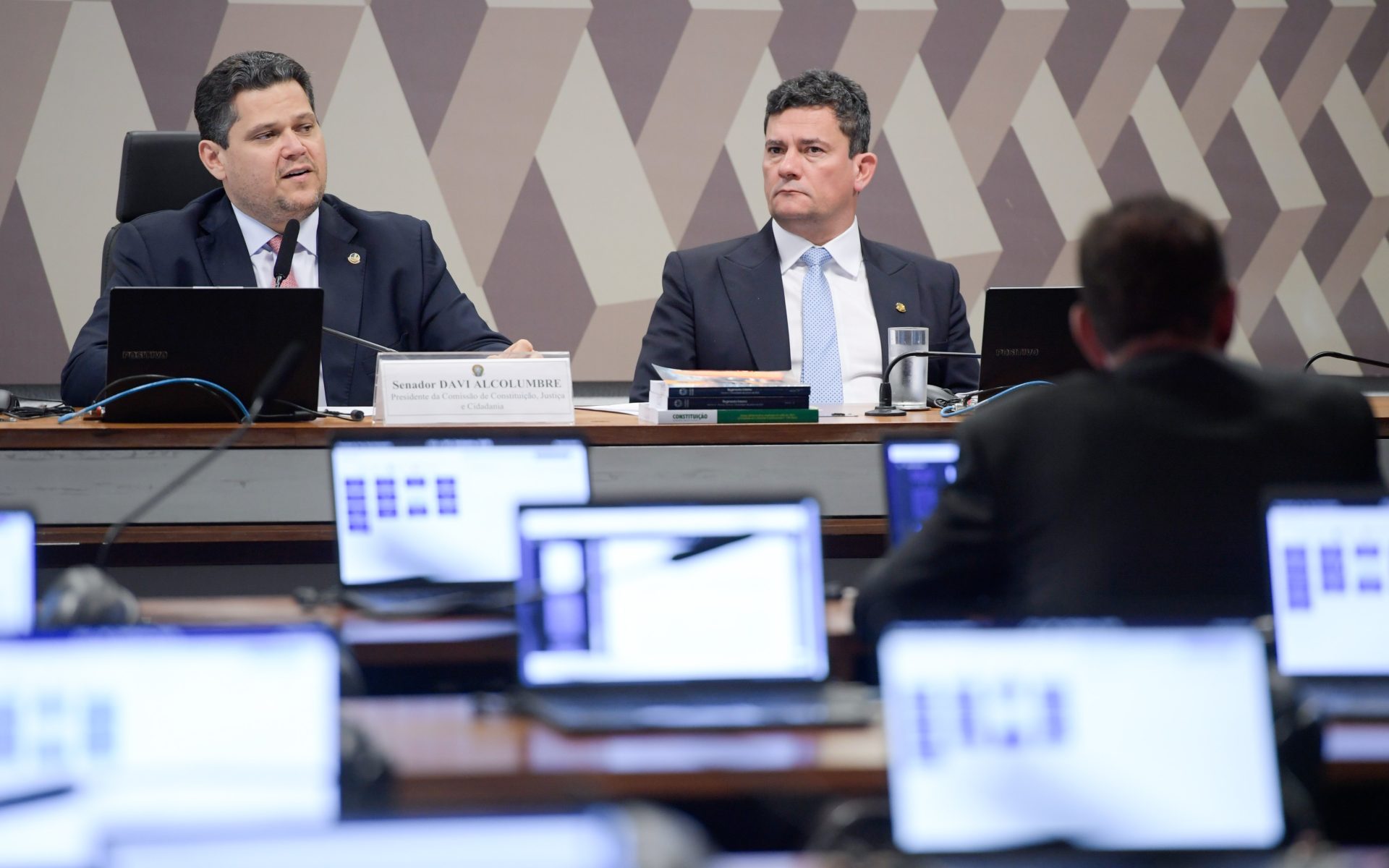 progressão_pena_crimes_hediondos