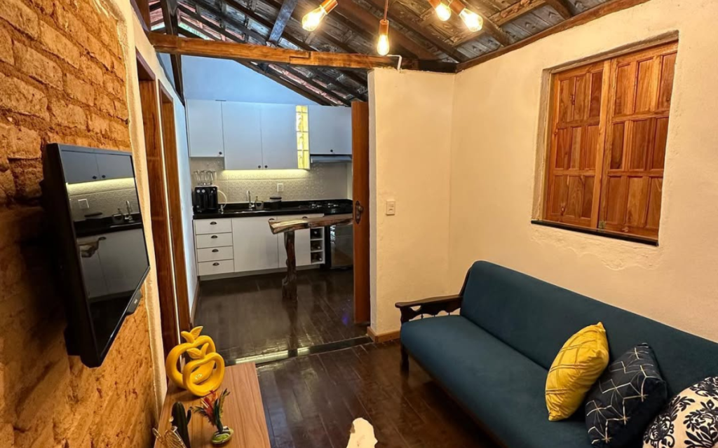 Castelo: confira guia com os principais pontos turísticos