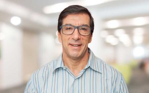 Empresários destacam a importância da ES Brasil para o desenvolvimento do ES