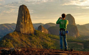 Pancas: confira guia com os principais pontos turísticos