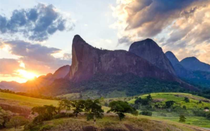 Pancas: confira guia com os principais pontos turísticos