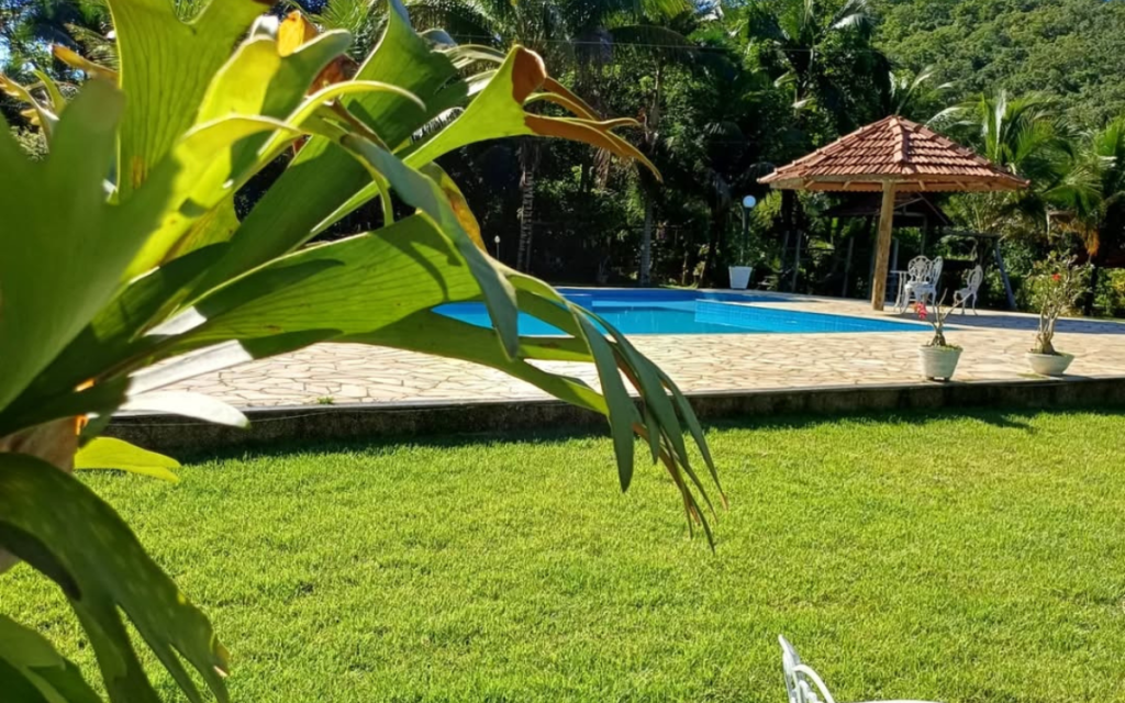 Viana: confira guia com os principais pontos turísticos