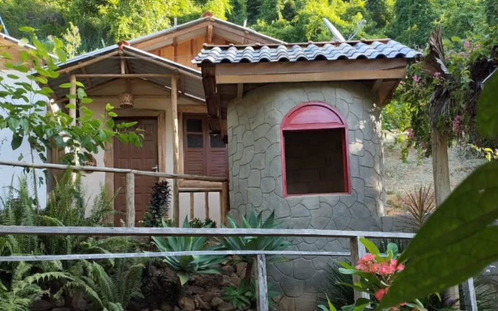 Pancas: confira guia com os principais pontos turísticos