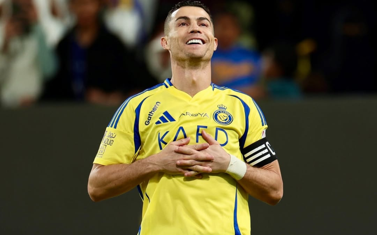 cr7_futuro_aberto_brasileiros