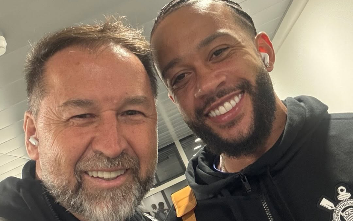 augustpo_melo_corinthians