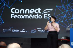 Movimentação do comércio exterior capixaba cresce 31,2%