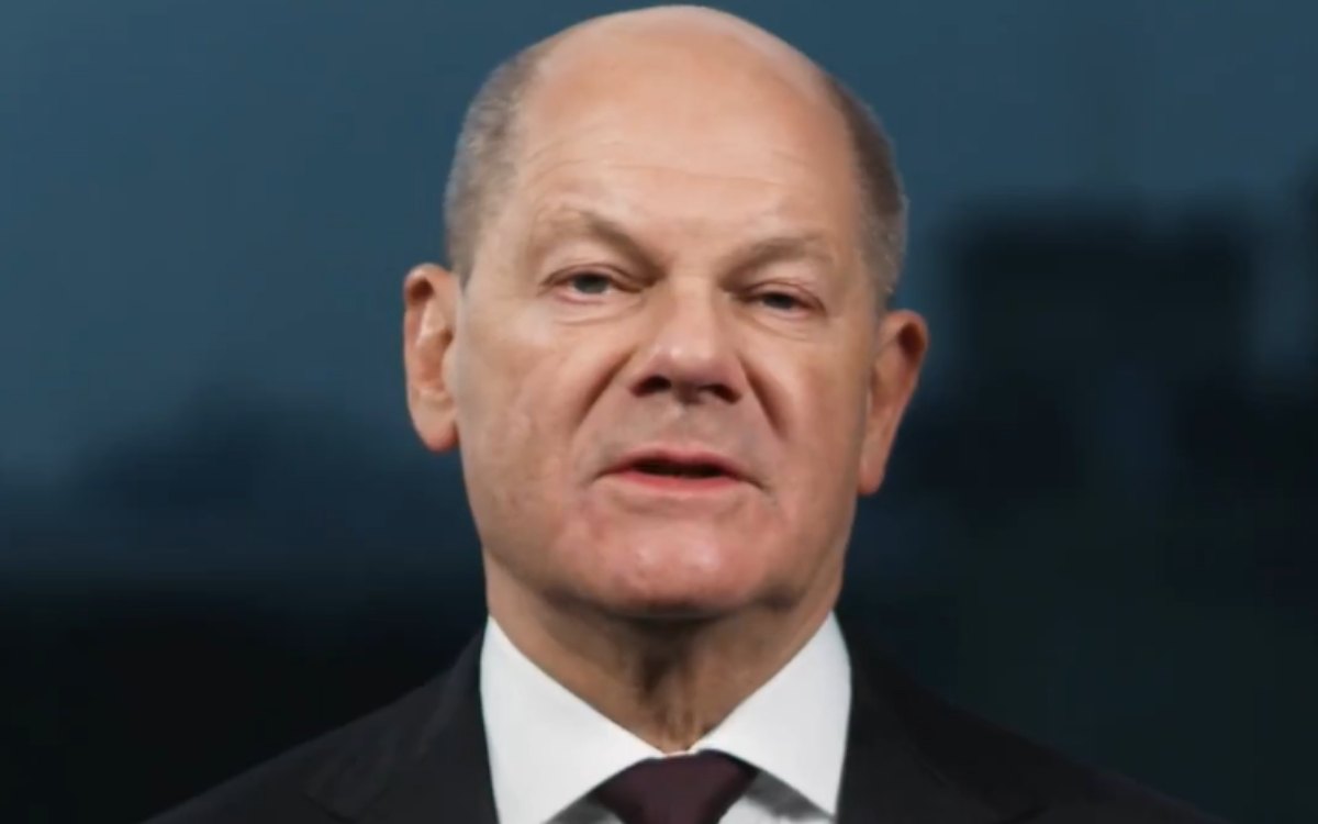 scholz_voto_confiança