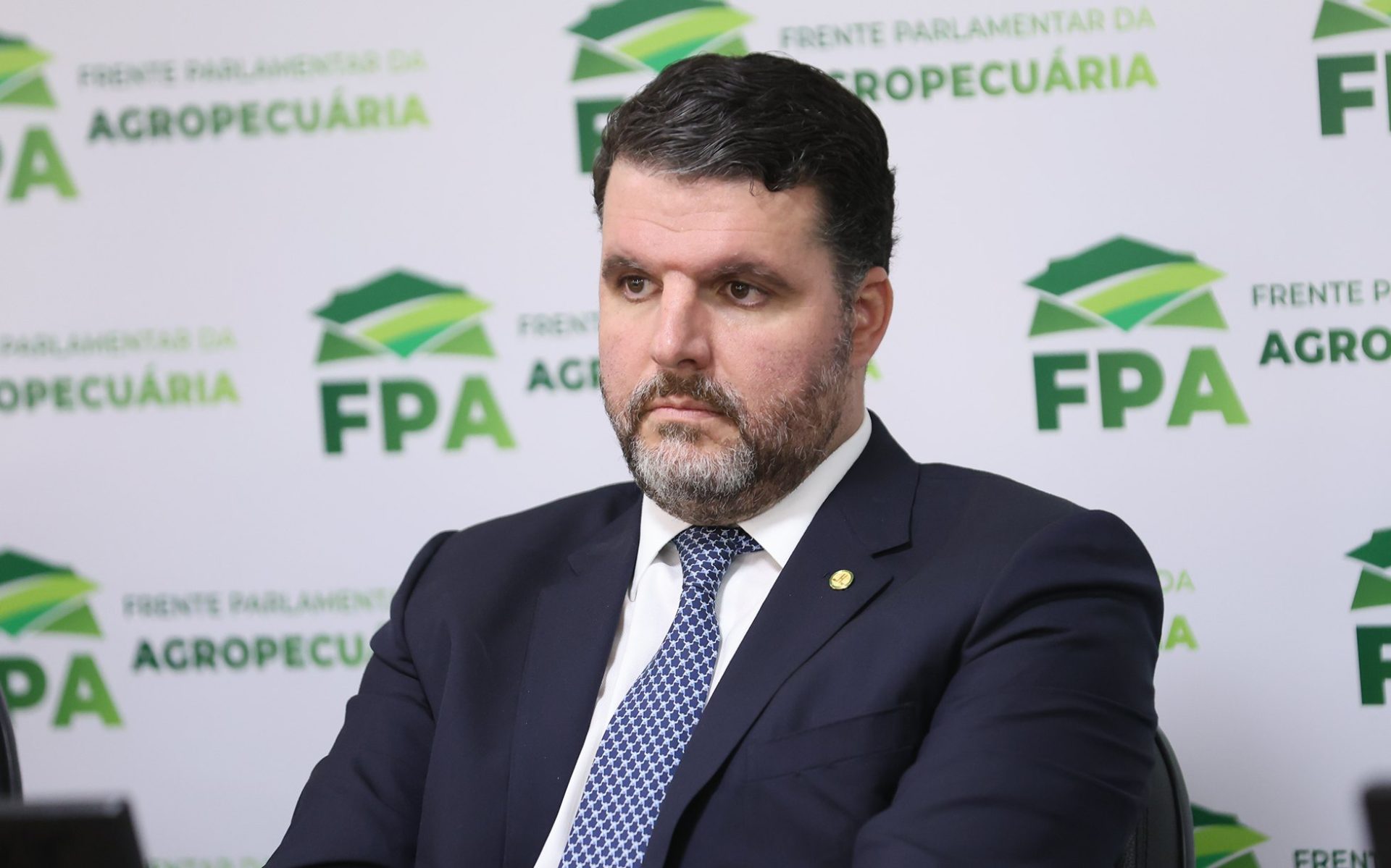 lupion_agro_stf_críticas