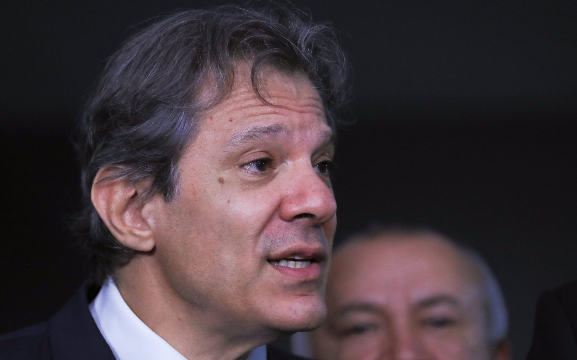 haddad_corte_de_gastos