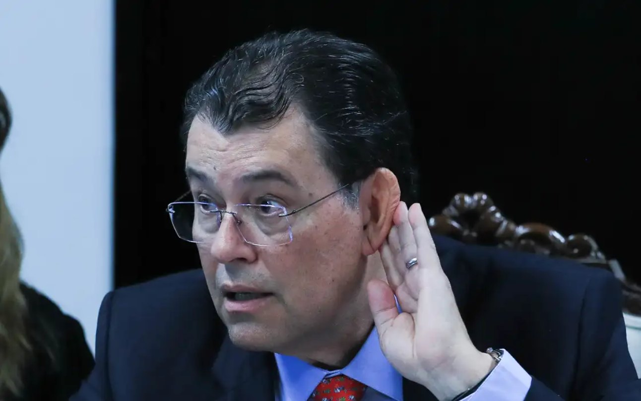 isenção_cesta_básica