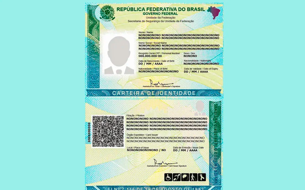 novo-modelo-carteira-identidade-rg-brasil-2023- (1)