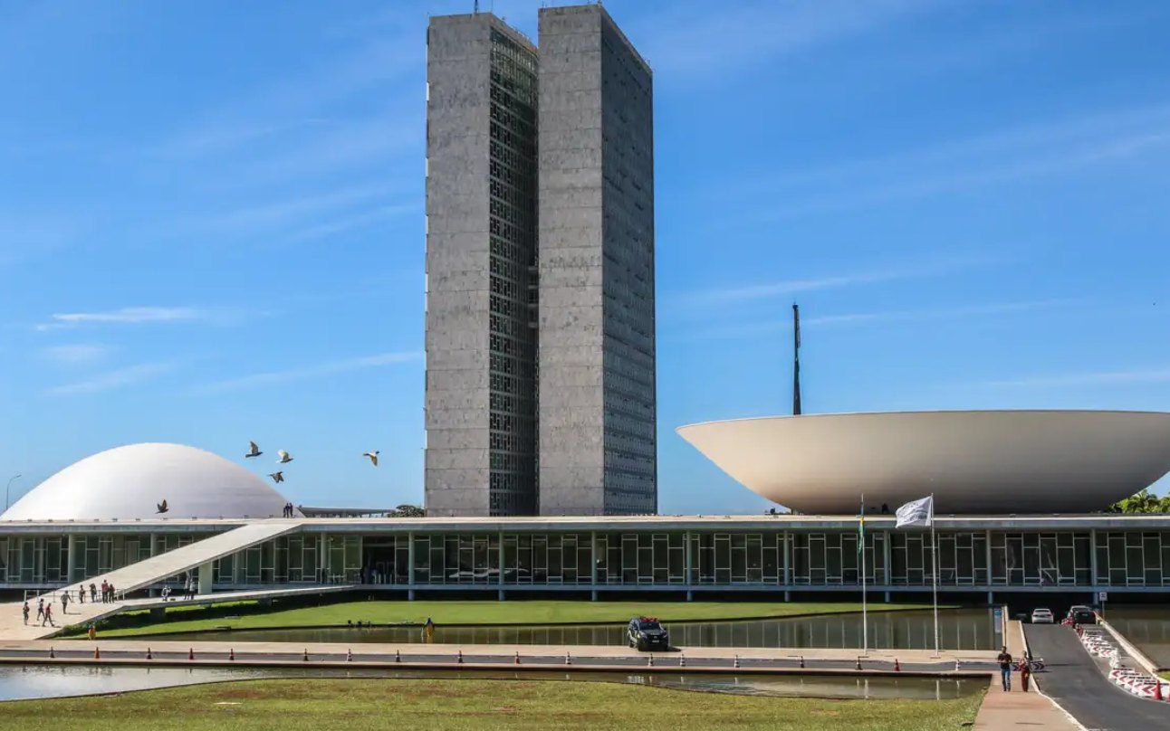 emendas_portaria_liberação