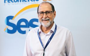 Empresários destacam a importância da ES Brasil para o desenvolvimento do ES