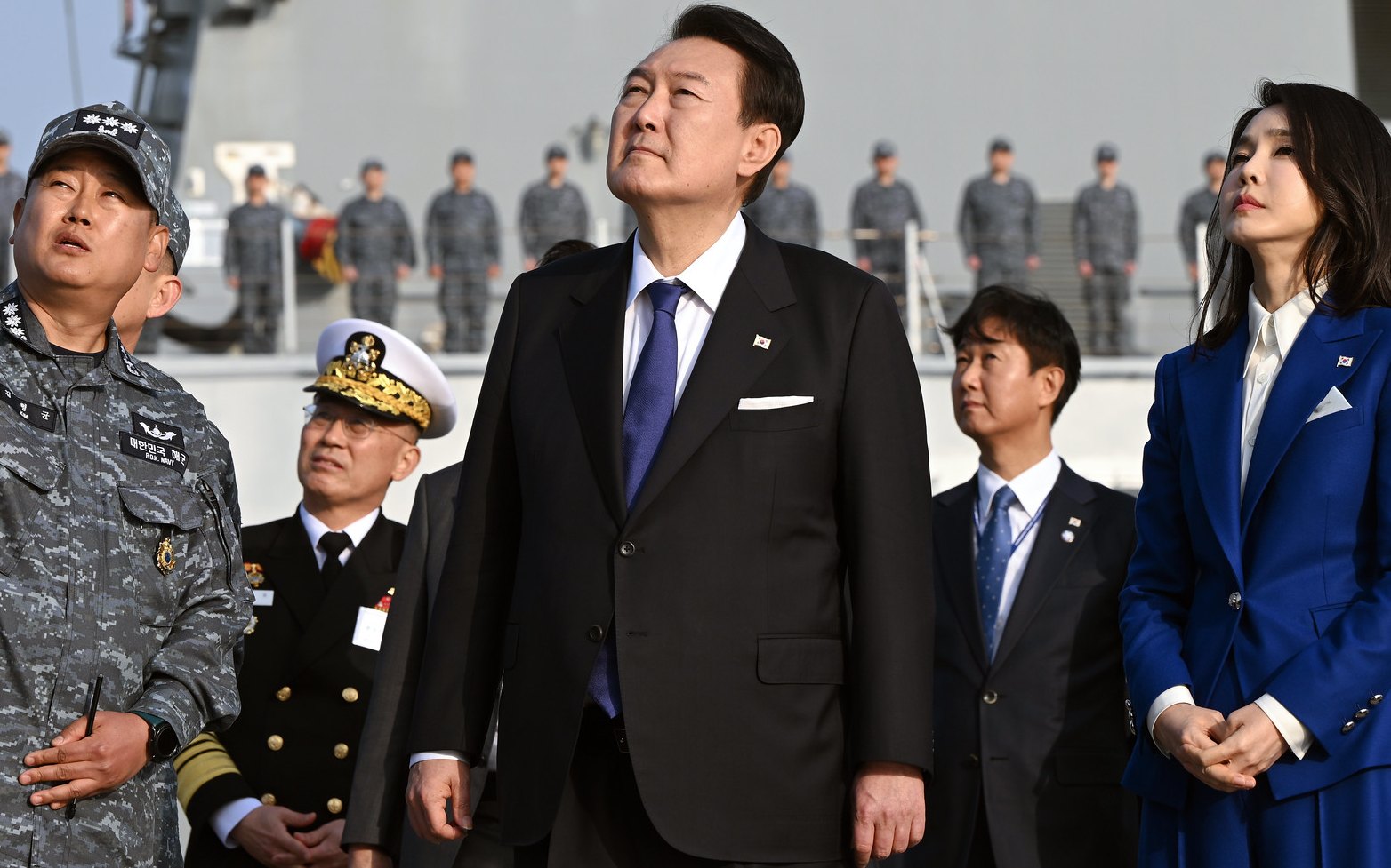 presidente_coreia_prisão