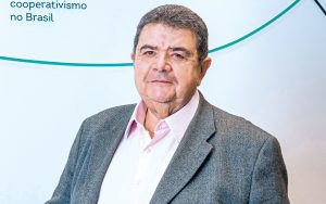 Instituições financeiras destacam papel da ES Brasil na econômia capixaba