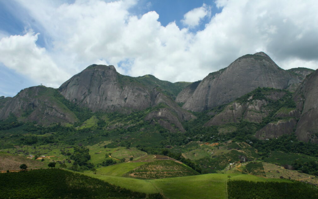Descubra 10 parques imperdíveis do ES que você precisa visitar