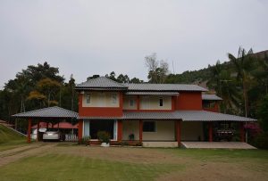 Museu do Tropeiro: História e Memória de Ibatiba Museu do Tropeiro: História e Memória de Ibatiba