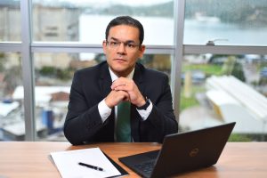 Imposto de herança: Espírito Santo mantém alíquota de 4% para 2025