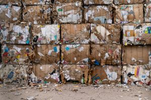 Espírito Santo elimina lixões e prioriza descarte correto de resíduos