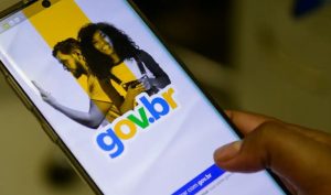 Acesso Cidadão ultrapassa 2,8 milhões de usuários de serviços digitais Acesso Cidadão ultrapassa 2,8 milhões de usuários de serviços digitais