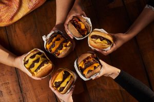 Como o delivery impulsiona negócios?