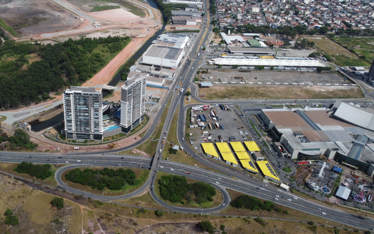 Imagem da notícia