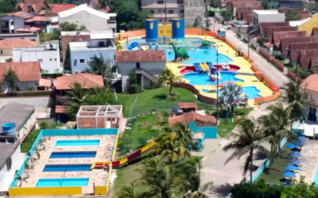 Confira opções de lazer para quem quer fugir da folia no ES Confira opções de lazer para quem quer fugir da folia no ES