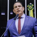 Deputado quer garantir assistência religiosa em presídios e hospitais do ES
