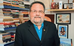 Empresários destacam a importância da ES Brasil para o desenvolvimento do ES