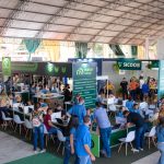 5 bilhões em crédito para o agronegócio no ES