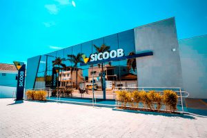 Sicoob ES apresenta balanço de 2024 de olho no crédito consignado