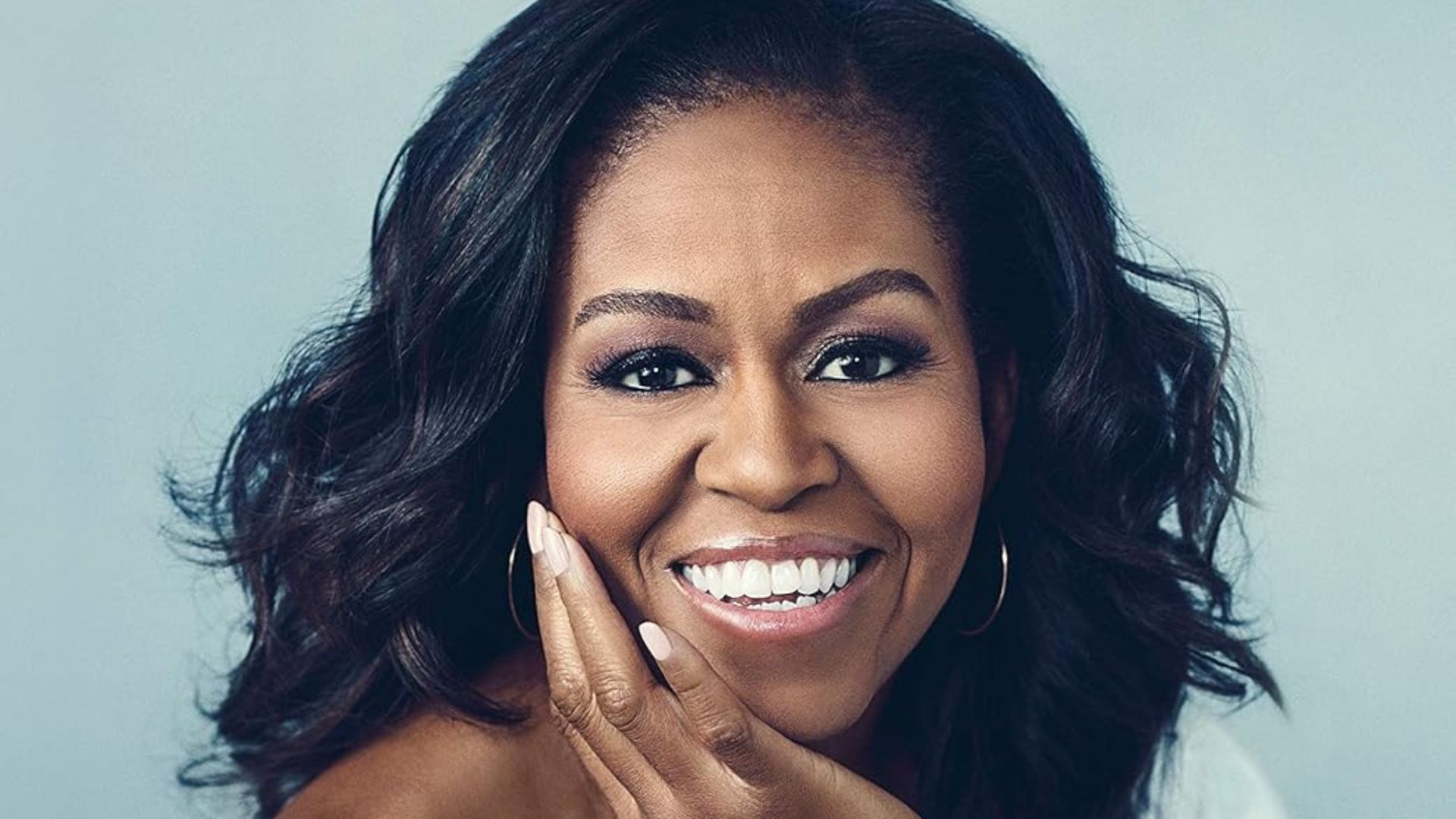 A biografia de Michelle Obama é uma das obras que fala de superação. Foto: Divulgação