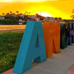 Réveillon 2025: confira a programação nas praias do ES