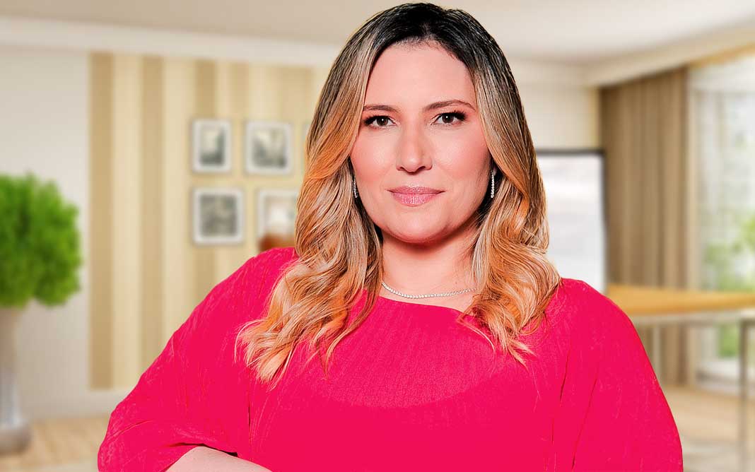 Mulheres se destacam em cargos de liderança no Espírito Santo