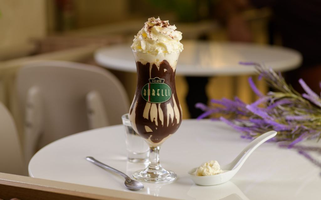 Eventos celebram o café com combos especiais e experiência musical em Vitória