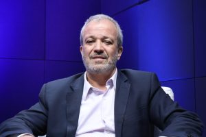 Instituições financeiras destacam papel da ES Brasil na econômia capixaba