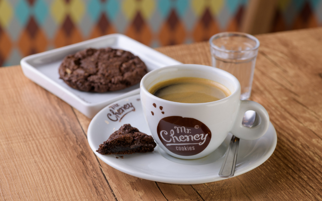 Eventos celebram o café com combos especiais e experiência musical em Vitória