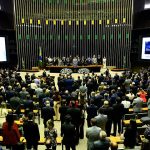 Rússia anuncia vacina contra o câncer para 2025