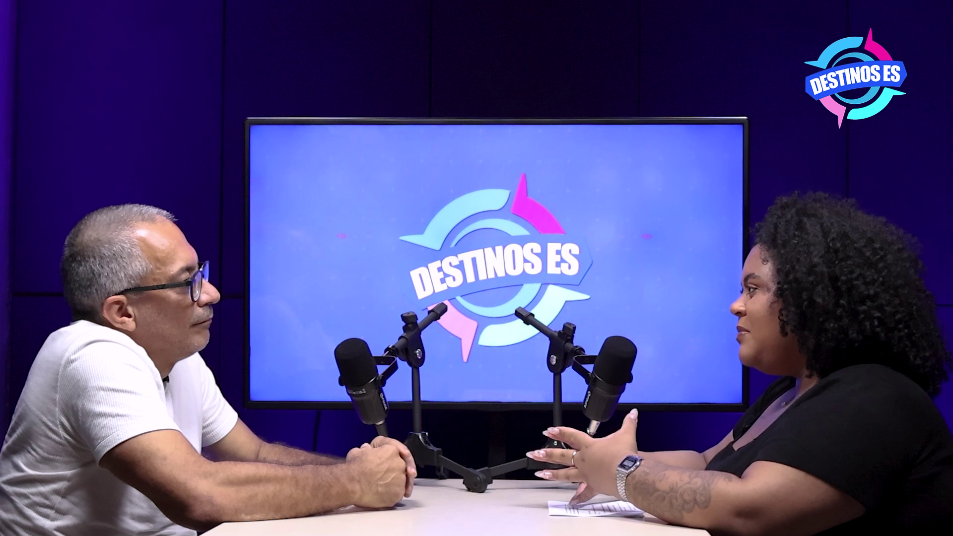 Secretário de Turismo de Guarapari e presidente da ABIH-ES, Fernando Otavio é o convidado do Podcast Destinos ES. Foto: Next Editorial
