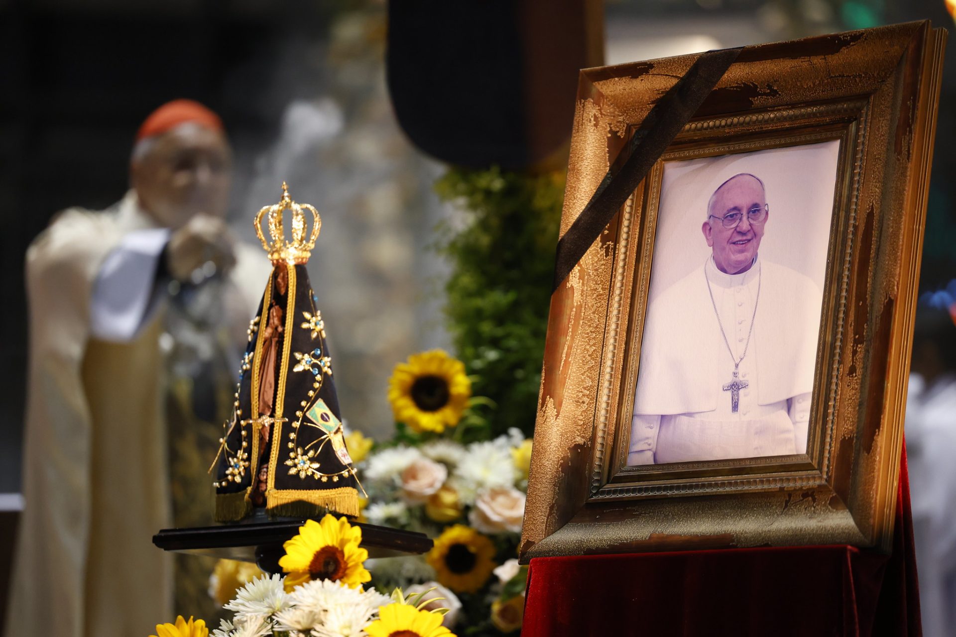 Foto: Fernando Frazão/Agência Brasil